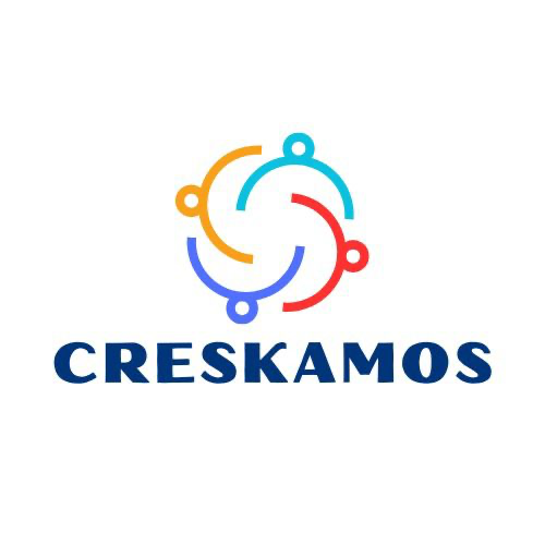 Creskamos